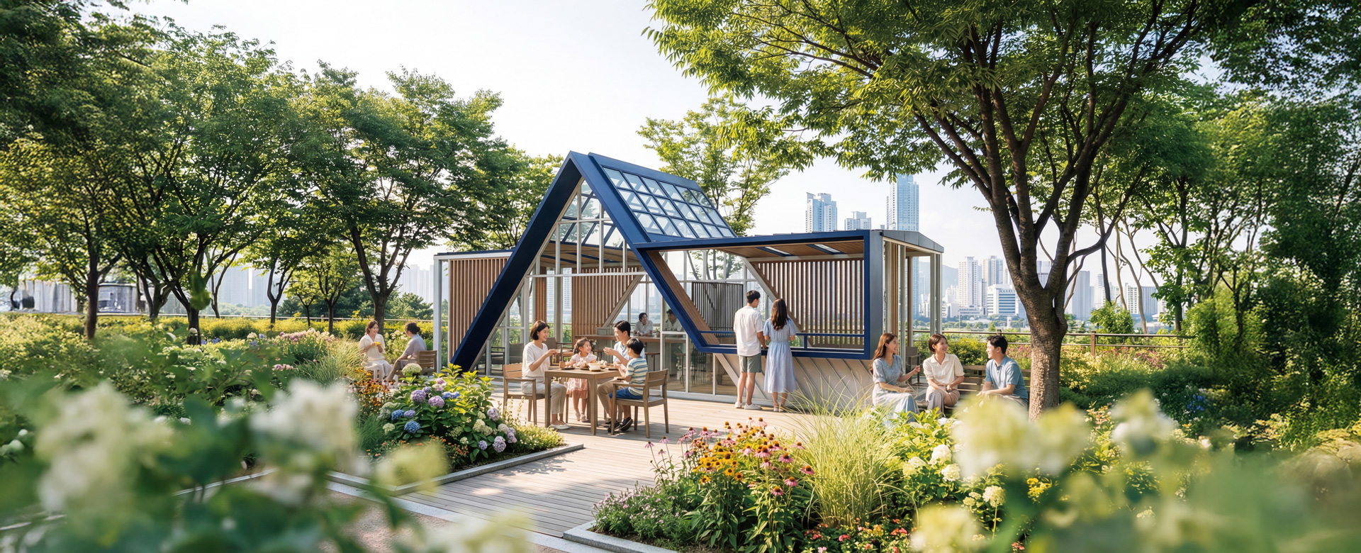 PC 메인 이미지 0