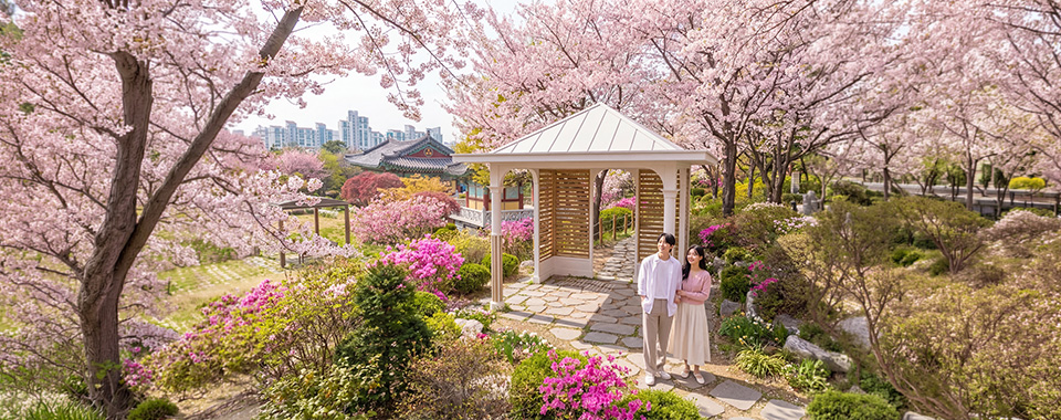 퍼걸러 이미지