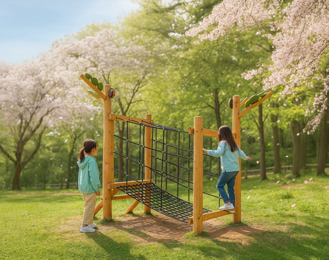 기타놀이기구 이미지